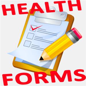 health
